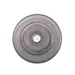 Clutch Sprocket 3/8'' 7T