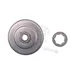 Clutch Sprocket 3/8'' 7T