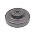 Clutch Sprocket 3/8'' 7T